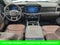 2023 Ford F-250SD King Ranch