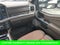 2023 Ford F-250SD King Ranch