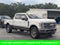 2023 Ford F-250SD King Ranch