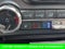 2023 Ford F-250SD King Ranch