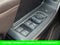 2023 Ford F-250SD King Ranch