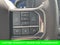 2023 Ford F-250SD King Ranch