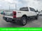 2023 Ford F-250SD King Ranch