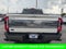 2023 Ford F-250SD King Ranch