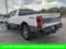 2023 Ford F-250SD King Ranch