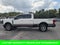 2023 Ford F-250SD King Ranch