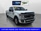 2022 Ford F-350SD Lariat