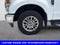 2022 Ford F-350SD Lariat