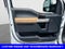 2022 Ford F-350SD Lariat