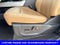 2022 Ford F-350SD Lariat