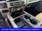 2022 Ford F-350SD Lariat
