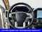 2022 Ford F-350SD Lariat