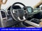 2022 Ford F-350SD Lariat