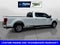 2022 Ford F-350SD Lariat