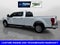 2022 Ford F-350SD Lariat