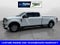 2022 Ford F-350SD Lariat