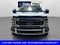 2022 Ford F-350SD Lariat