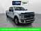 2022 Ford F-350SD Lariat
