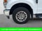 2022 Ford F-350SD Lariat