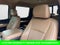2022 Ford F-350SD Lariat