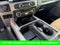 2022 Ford F-350SD Lariat