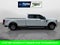 2022 Ford F-350SD Lariat