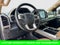 2022 Ford F-350SD Lariat