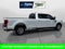 2022 Ford F-350SD Lariat