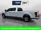 2022 Ford F-350SD Lariat