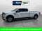 2022 Ford F-350SD Lariat