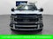 2022 Ford F-350SD Lariat