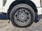 2024 Ford F-350SD Limited