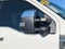 2024 Ford F-350SD Limited