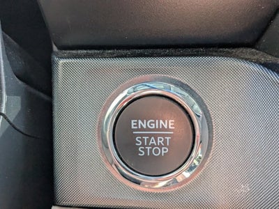 2024 Ford F-350SD Limited