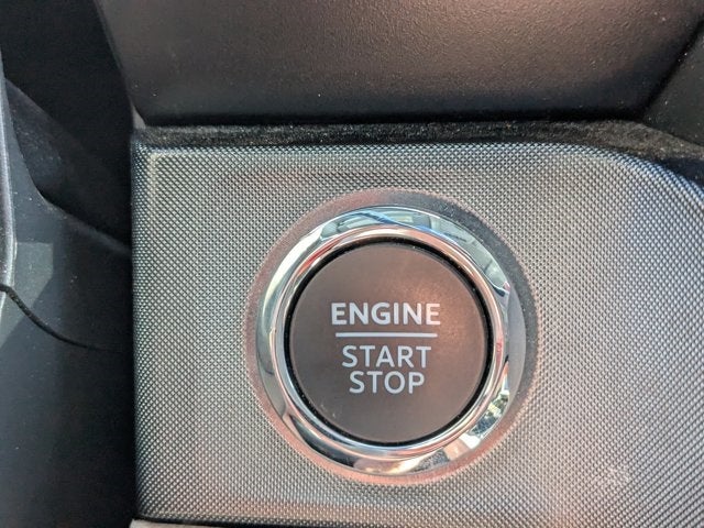 2024 Ford F-350SD Limited