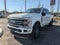 2024 Ford F-350SD Limited