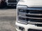 2024 Ford F-350SD Limited
