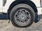 2024 Ford F-350SD Limited