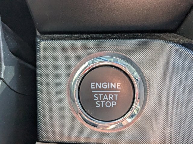 2024 Ford F-350SD Limited