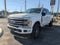 2024 Ford F-350SD Limited