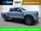 2024 Ford F-350SD Limited