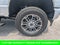 2024 Ford F-350SD Limited