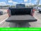 2024 Ford F-350SD Limited