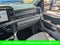 2024 Ford F-350SD Limited