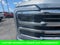 2024 Ford F-350SD Limited