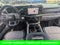 2024 Ford F-350SD Limited