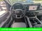 2024 Ford F-350SD Limited