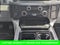 2024 Ford F-350SD Limited