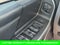 2024 Ford F-350SD Limited