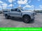 2024 Ford F-350SD Limited